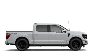 2026 Ford F-150® External Image 5